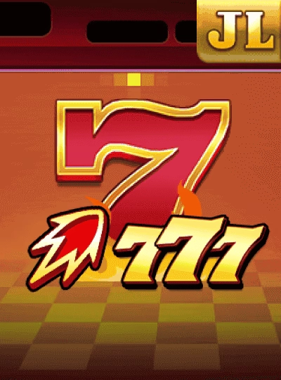 96o