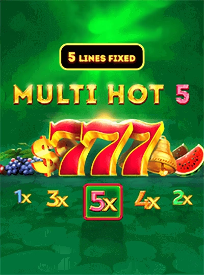 96o new game